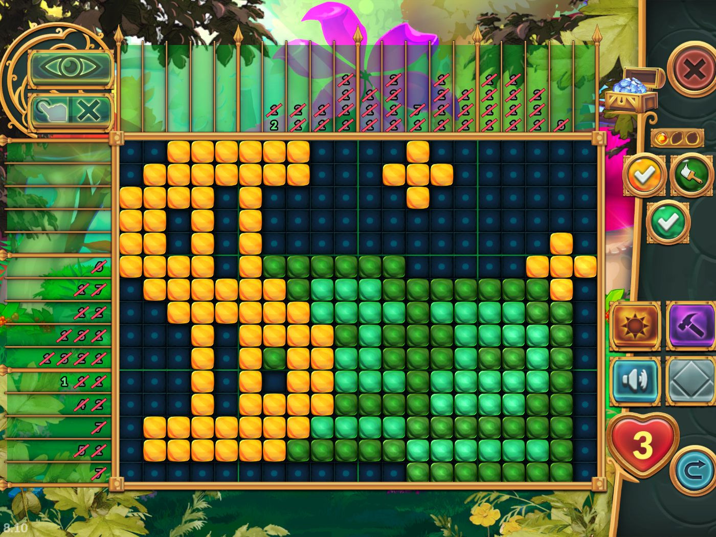 Imagem 4