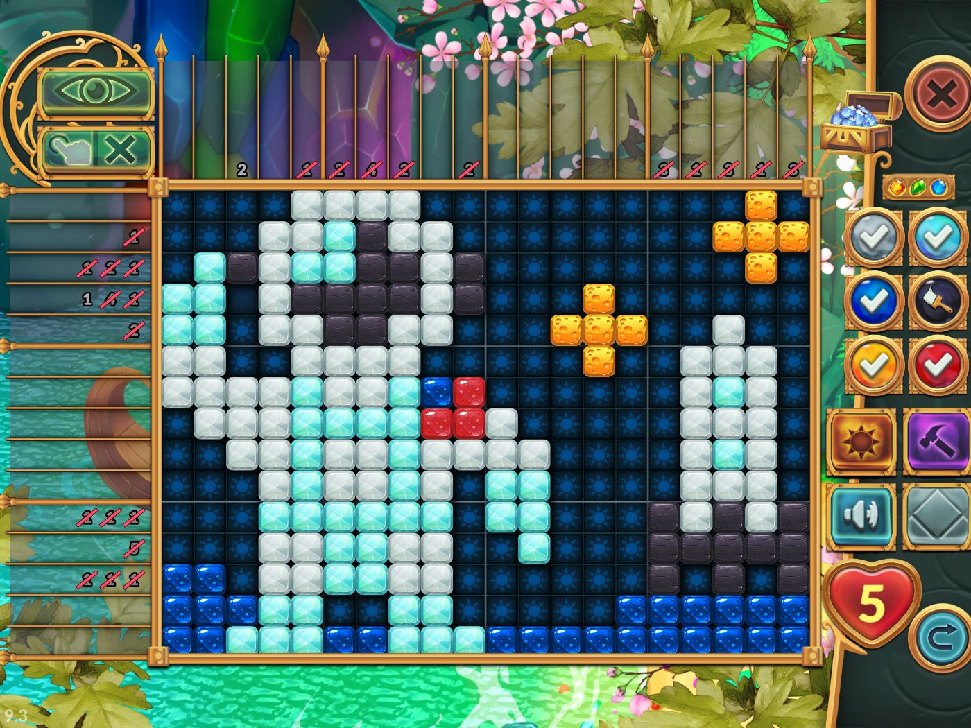 Imagem 8
