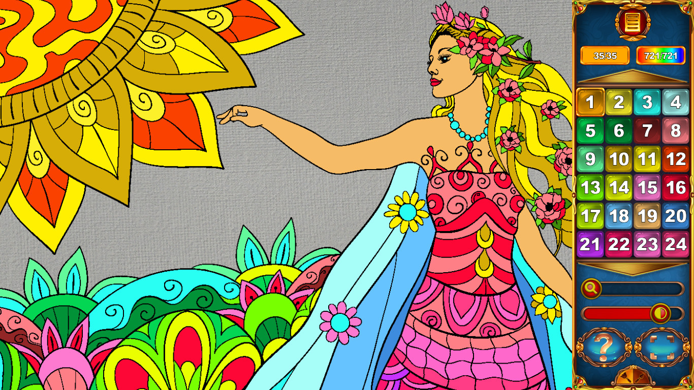 Imagem 3