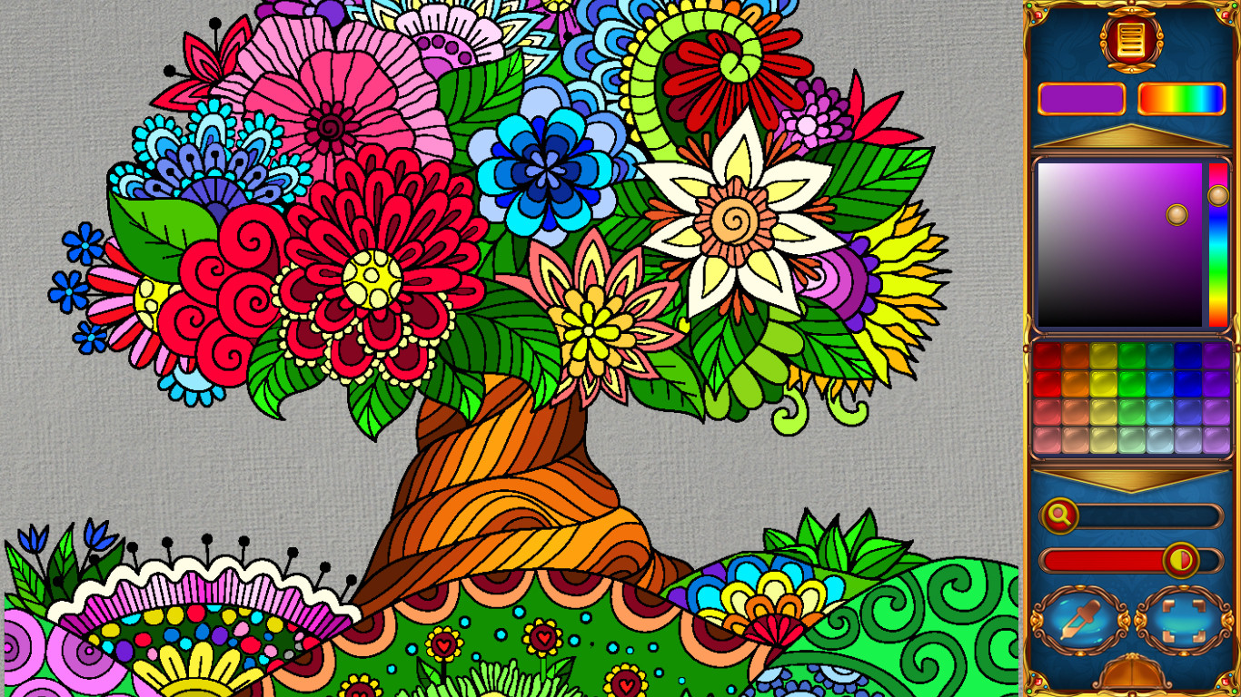 Imagem 4