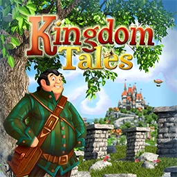 Kingdom Tales