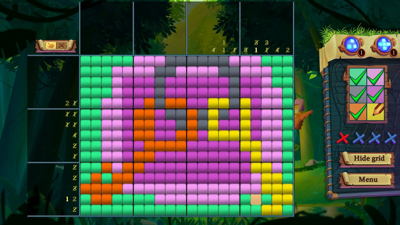 Imagem 7