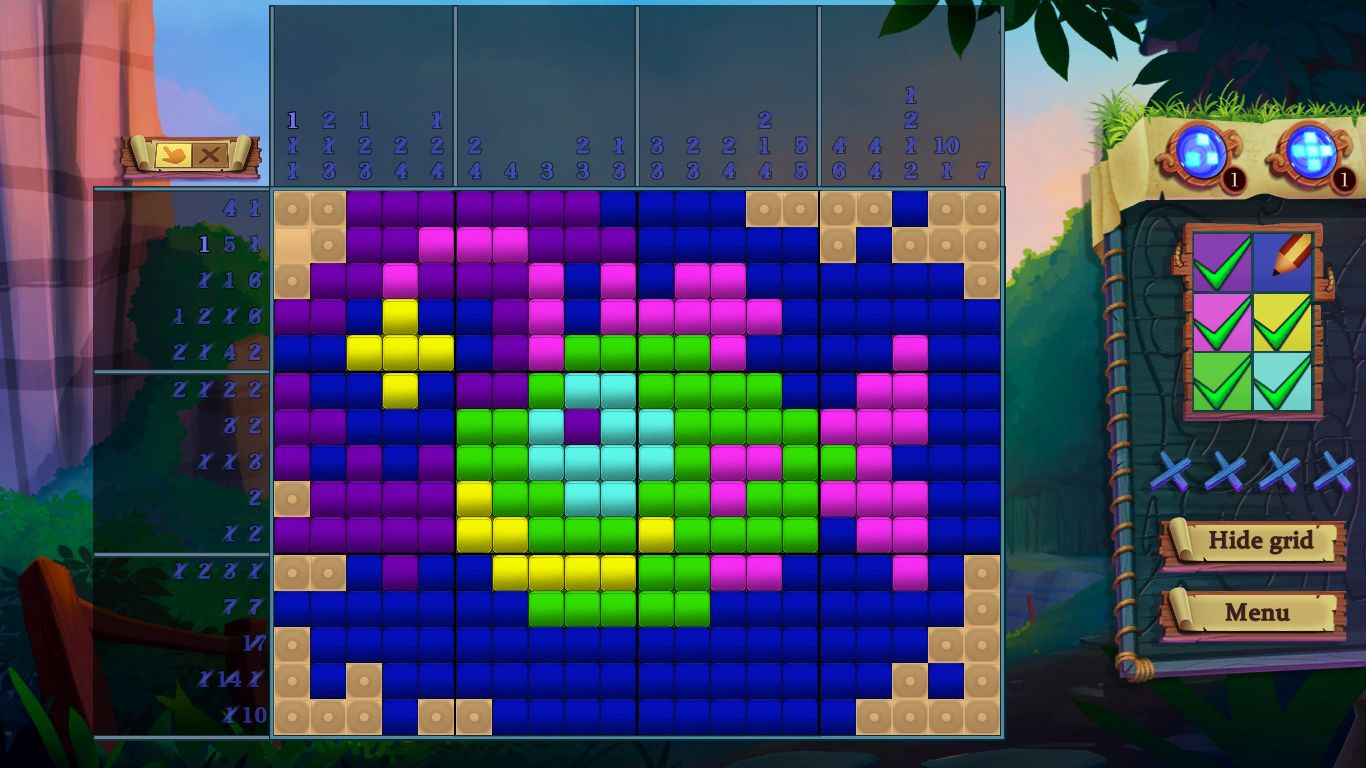 Imagem 8