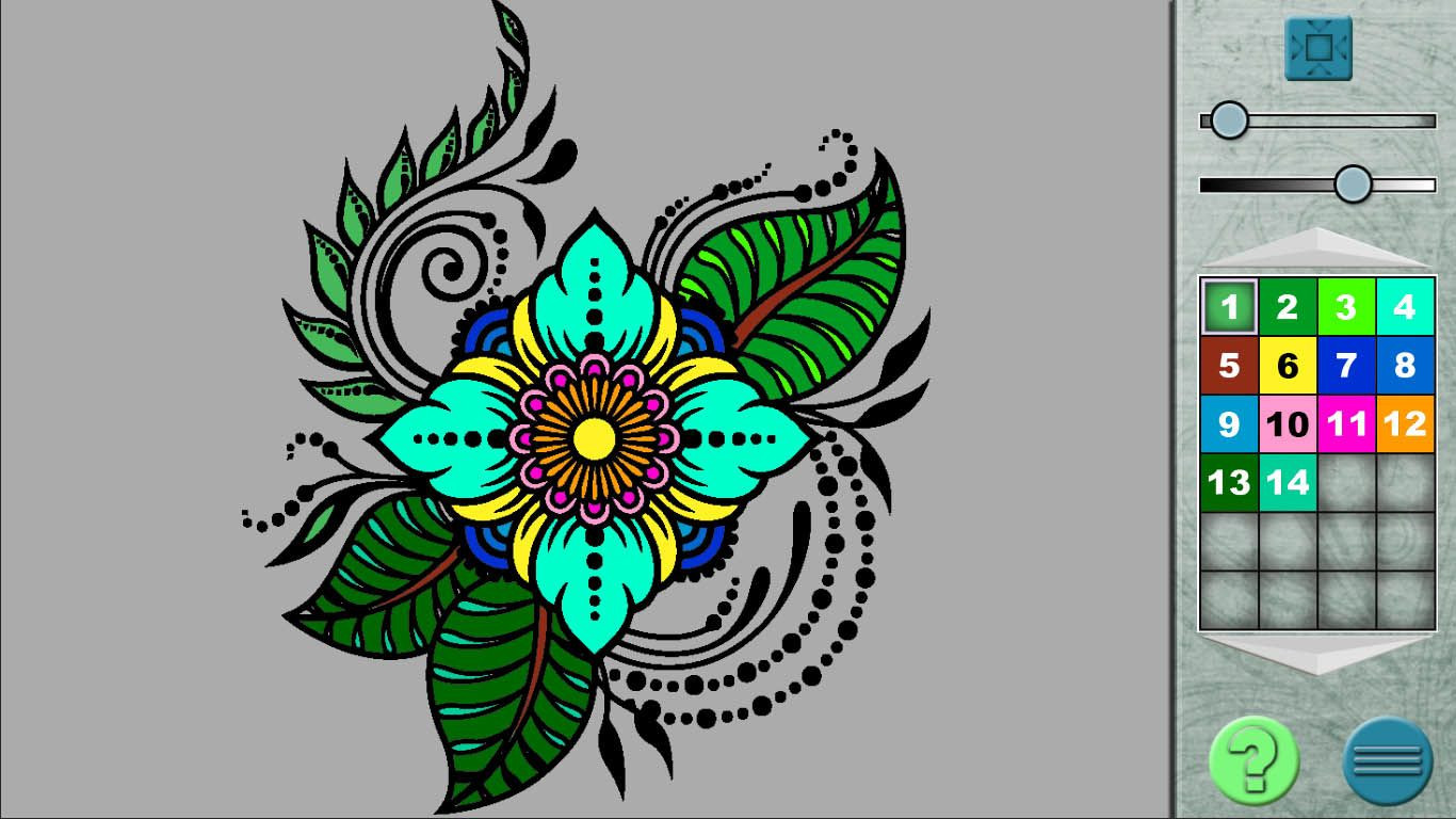 Imagem 5