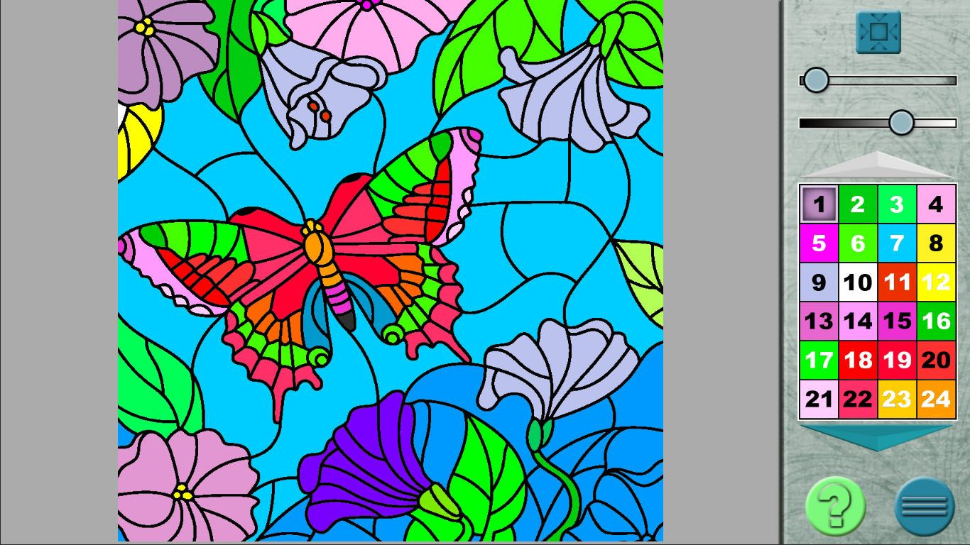 Imagem 9