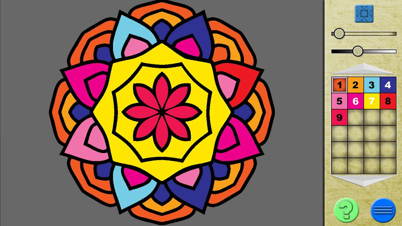 Imagem 3