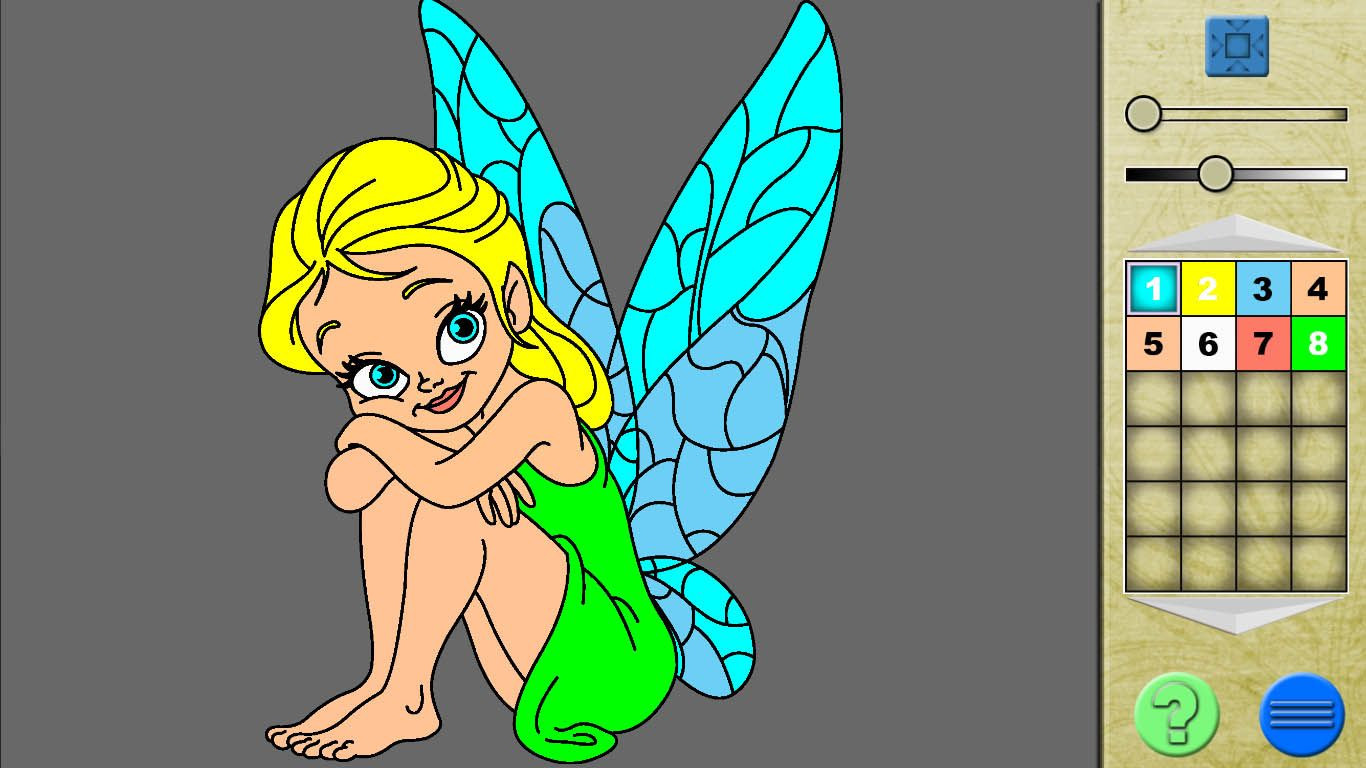 Imagem 4