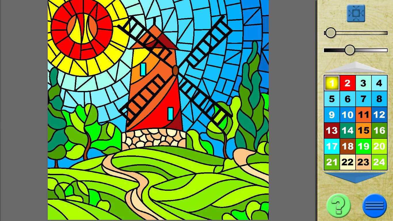 Imagem 5