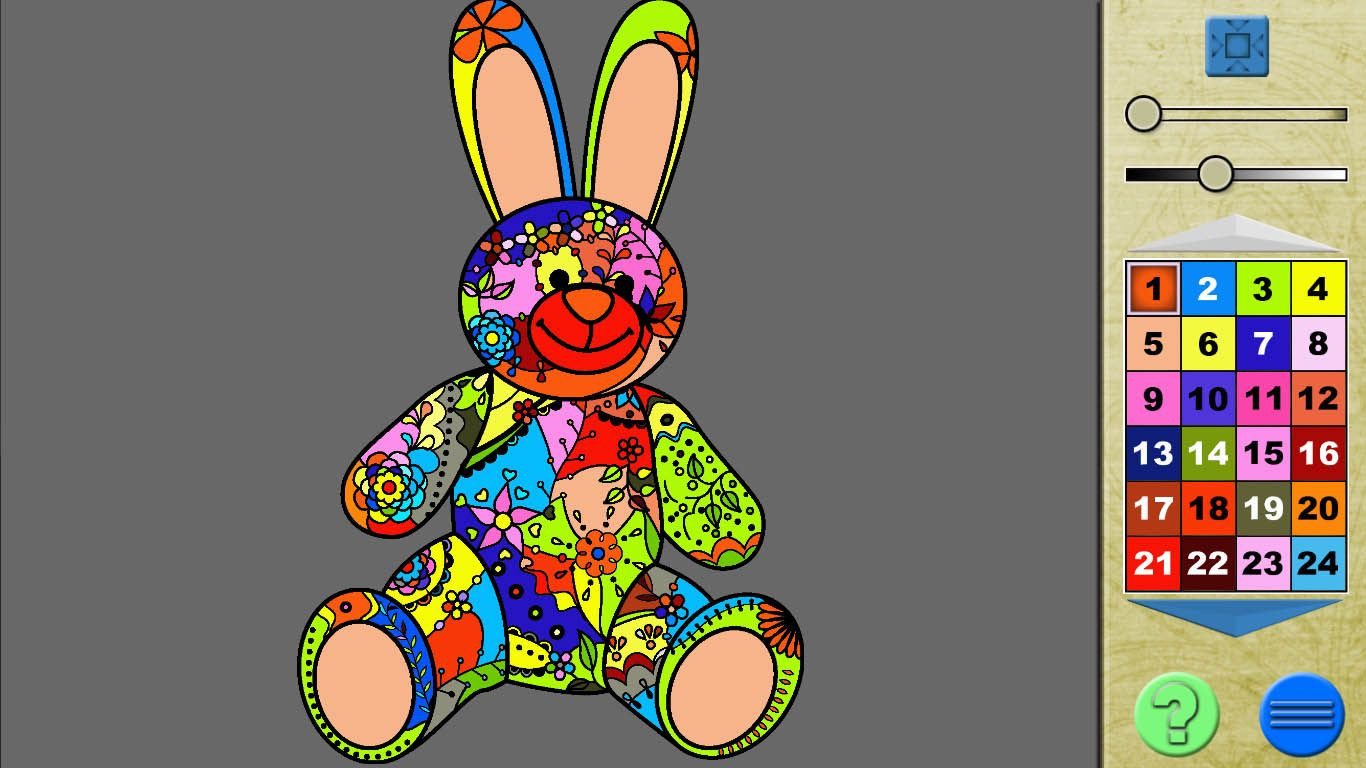 Imagem 8