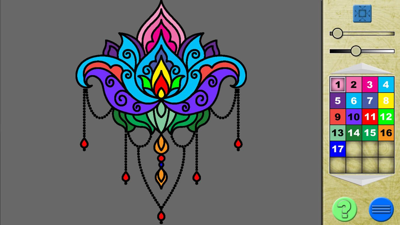 Imagem 9
