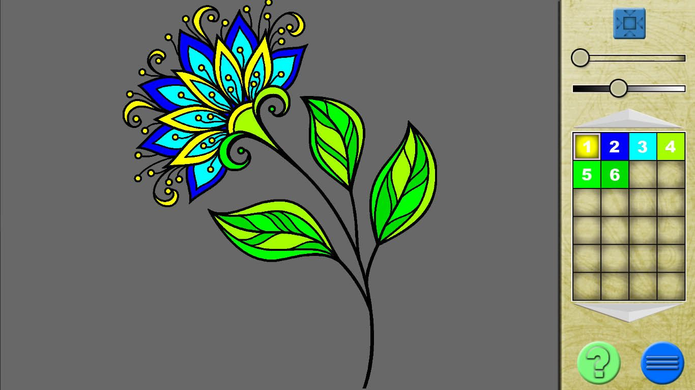 Imagem 11