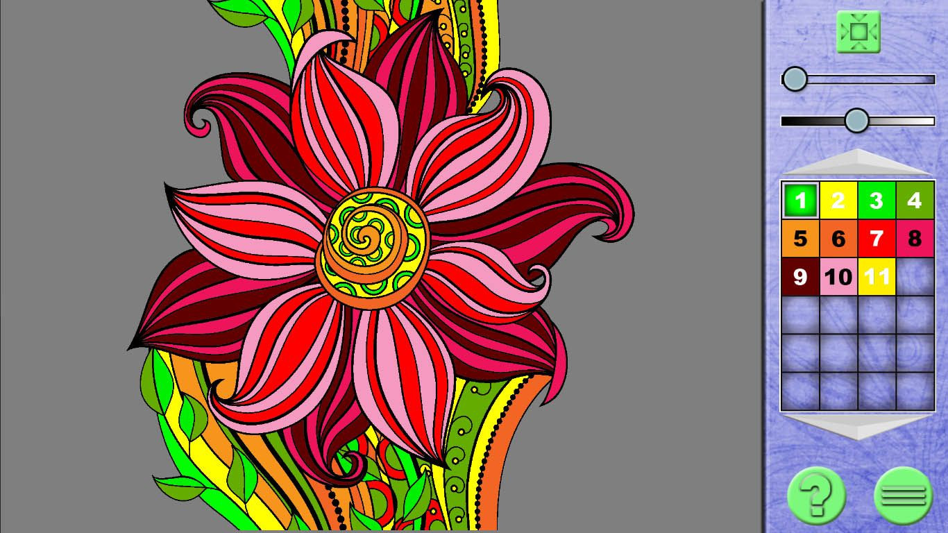 Imagem 5