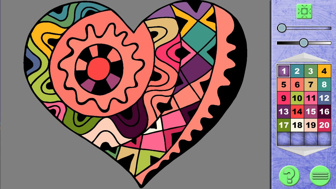 Imagem 10