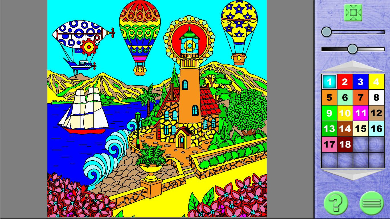 Imagem 11