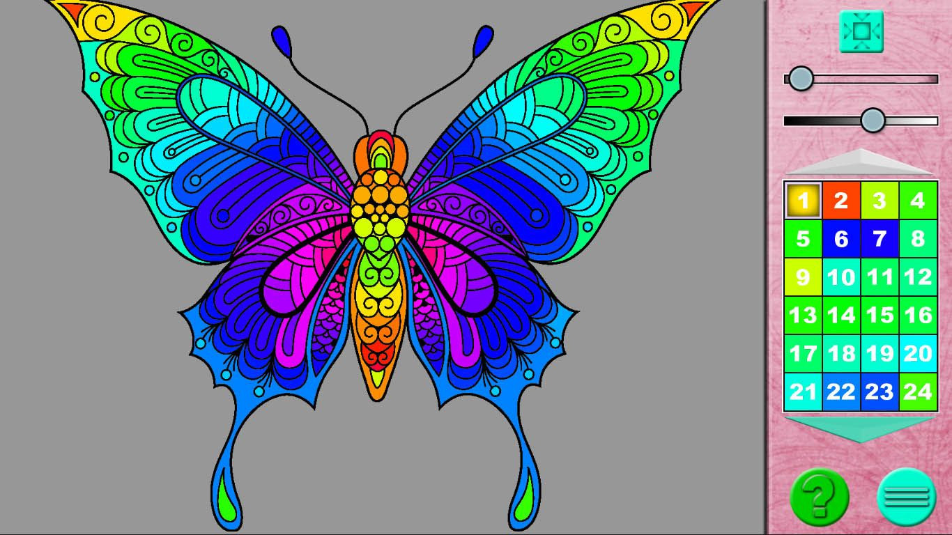 Imagem 3