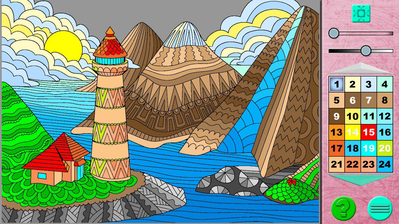 Imagem 6