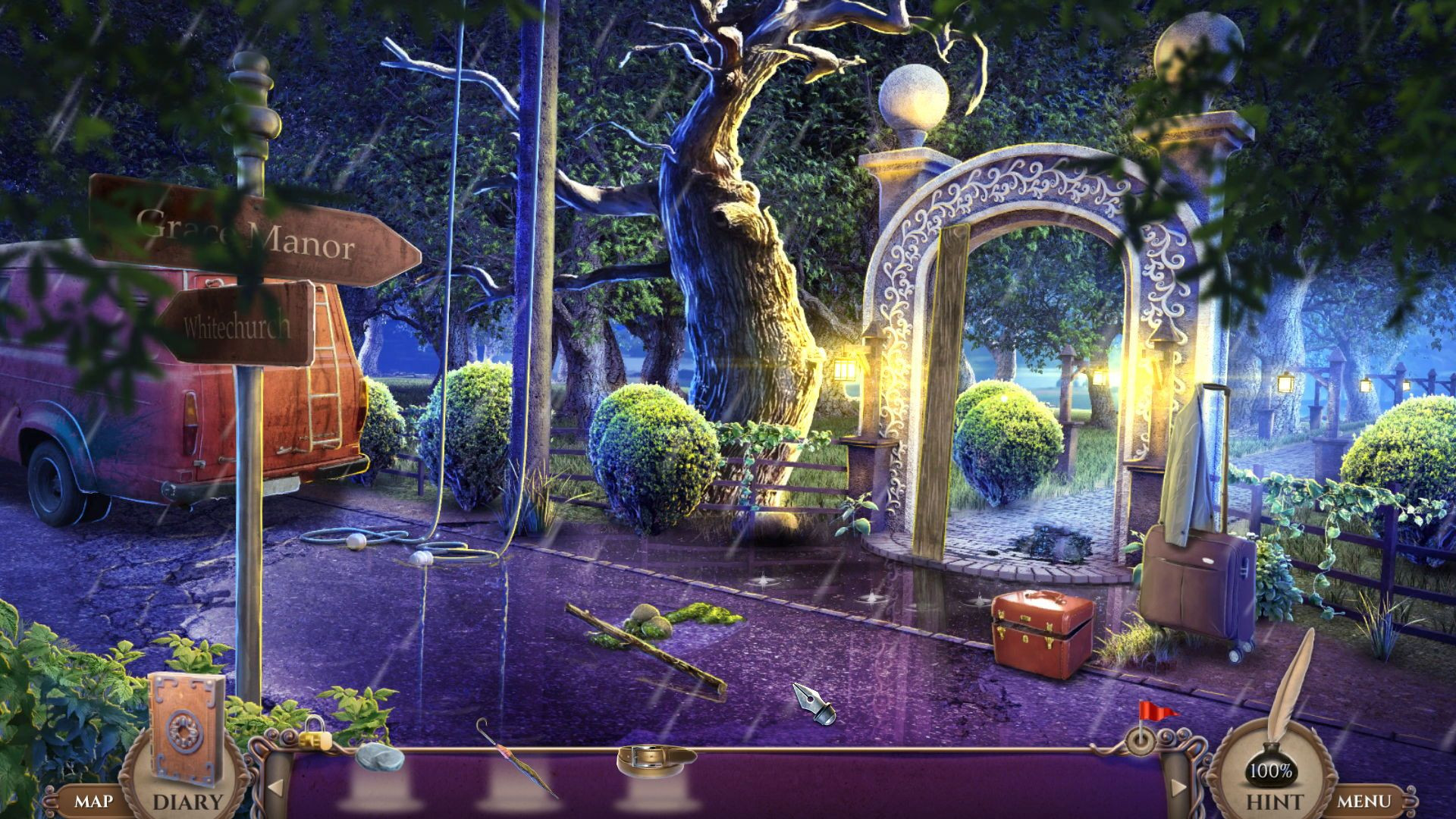 Image 3