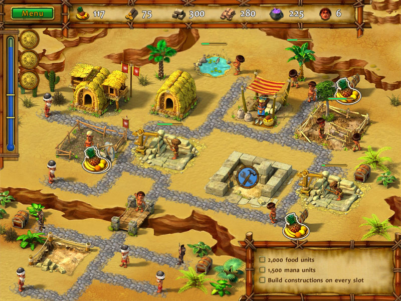 Imagem 5