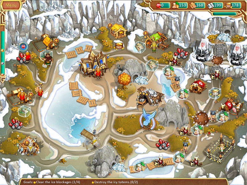Imagem 4