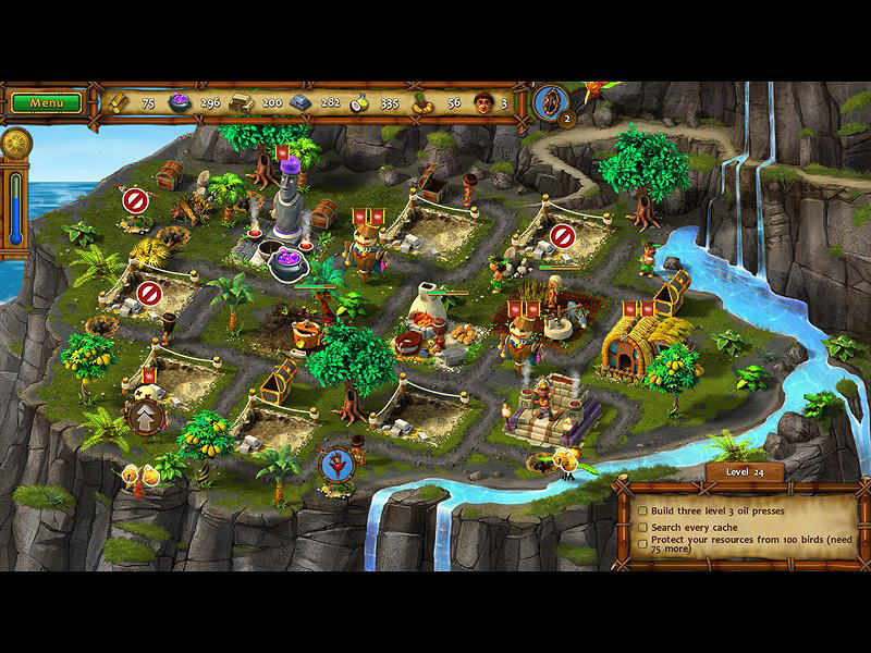 Imagem 5