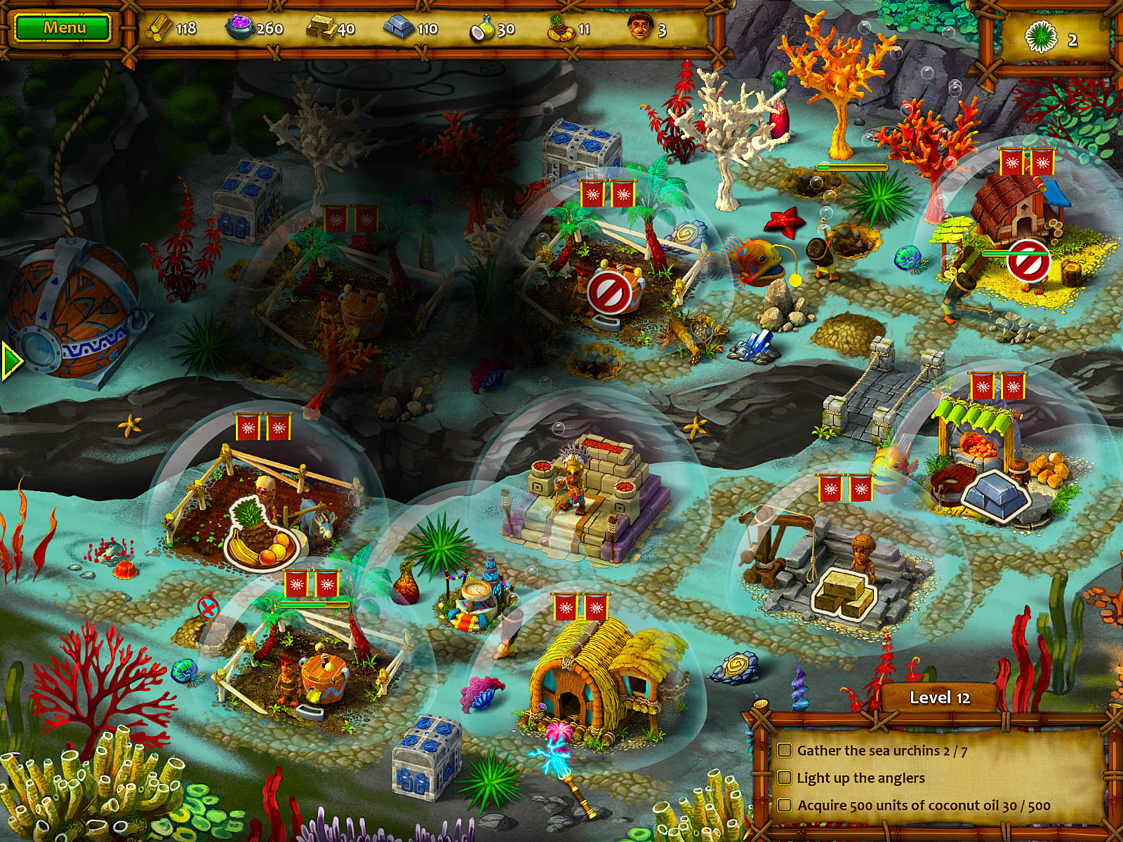 Imagem 9
