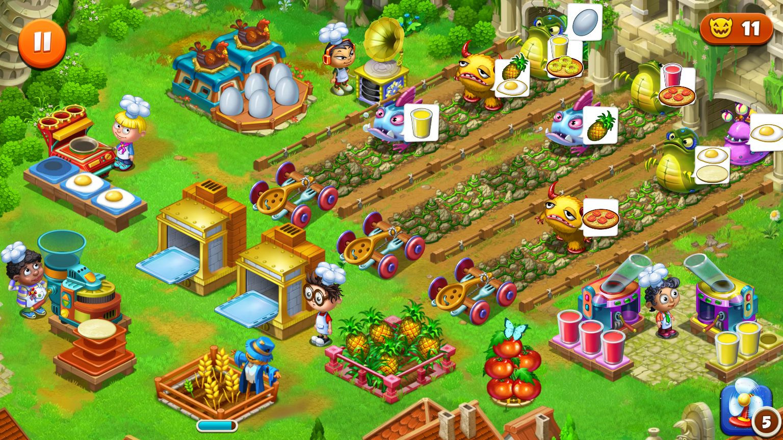 Imagem 3