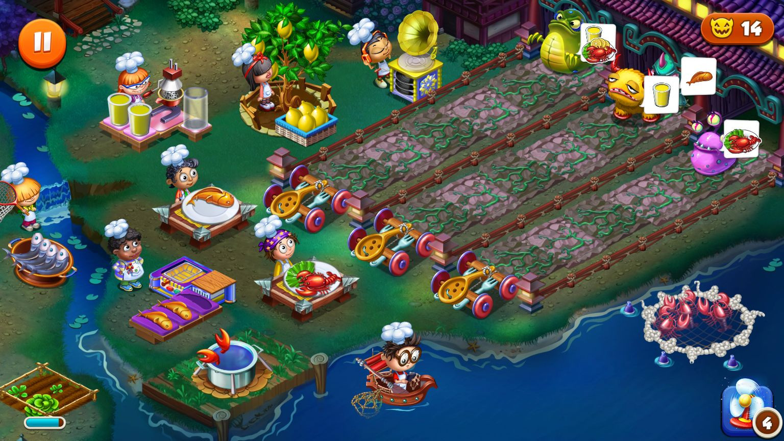 Imagem 6