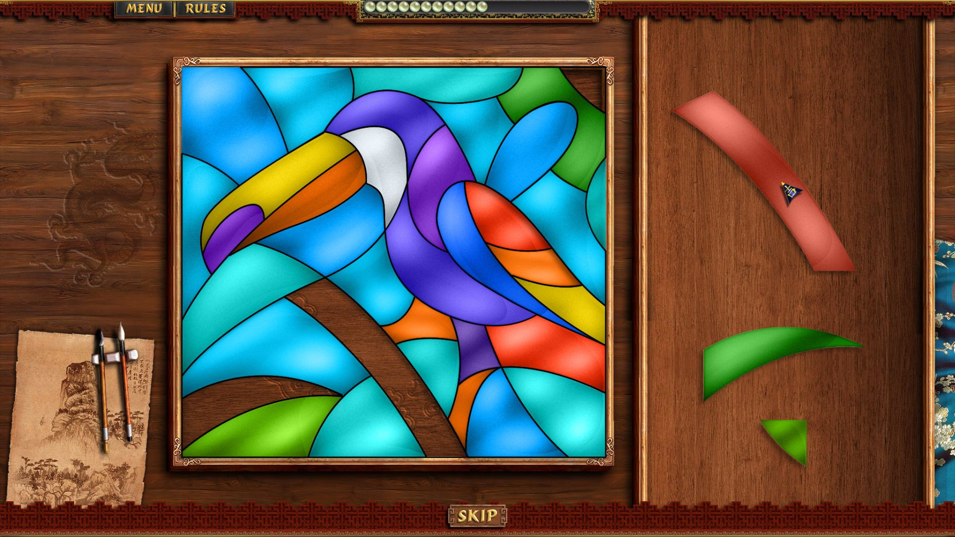 Image 6