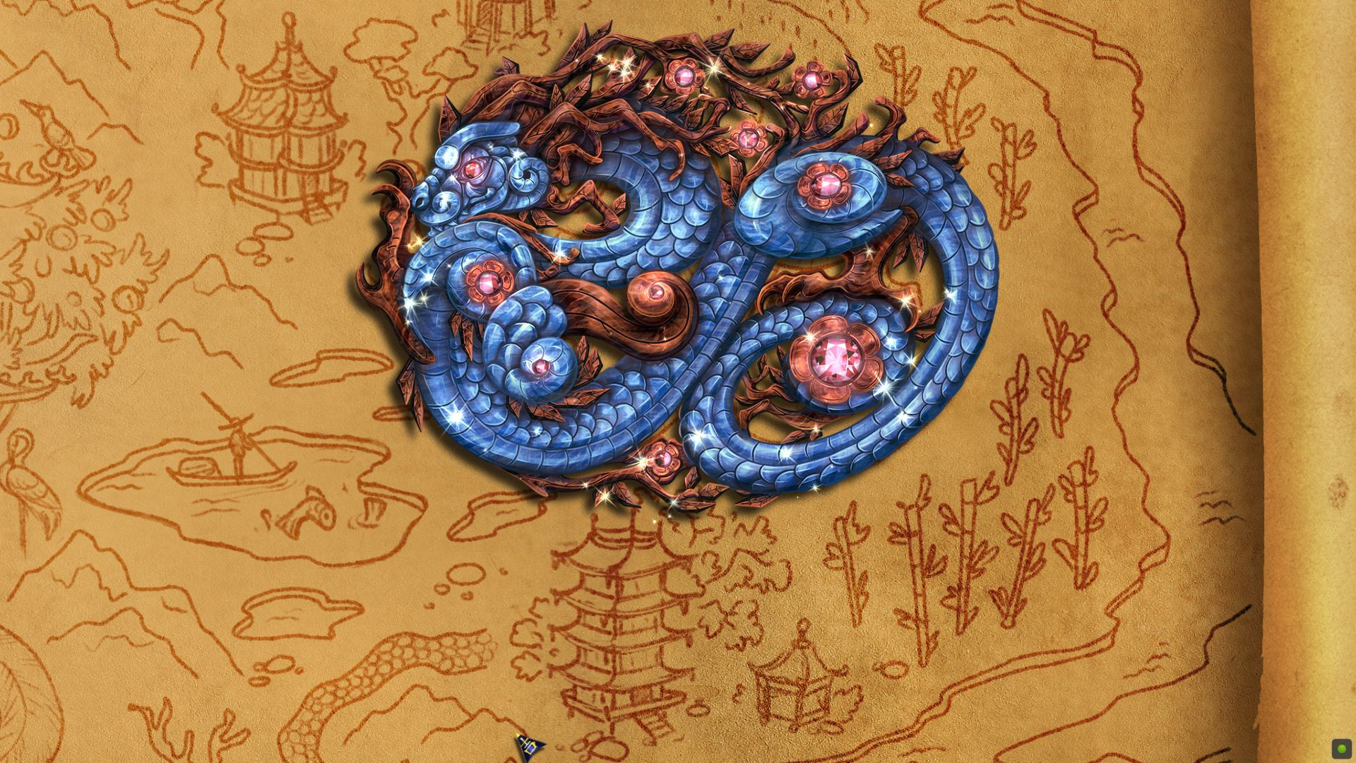 Image 10