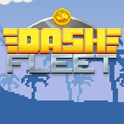 Dash Fleet