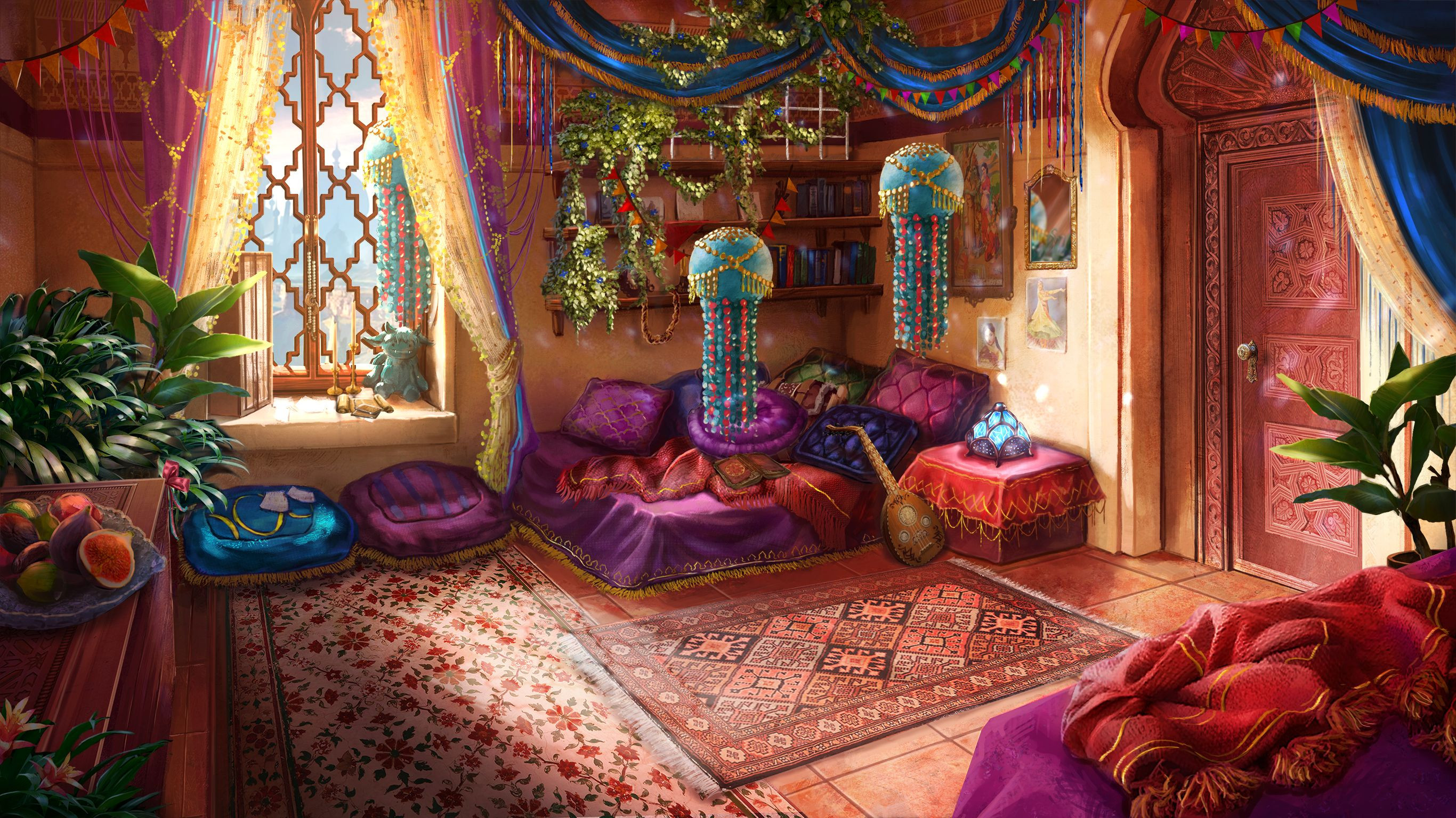 Image 3
