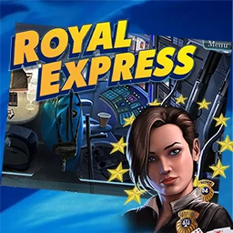Royal Express