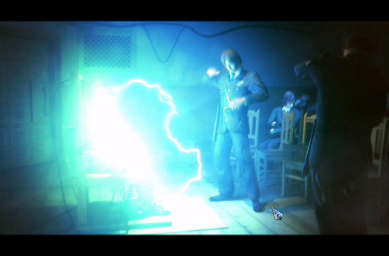 Imagen 8