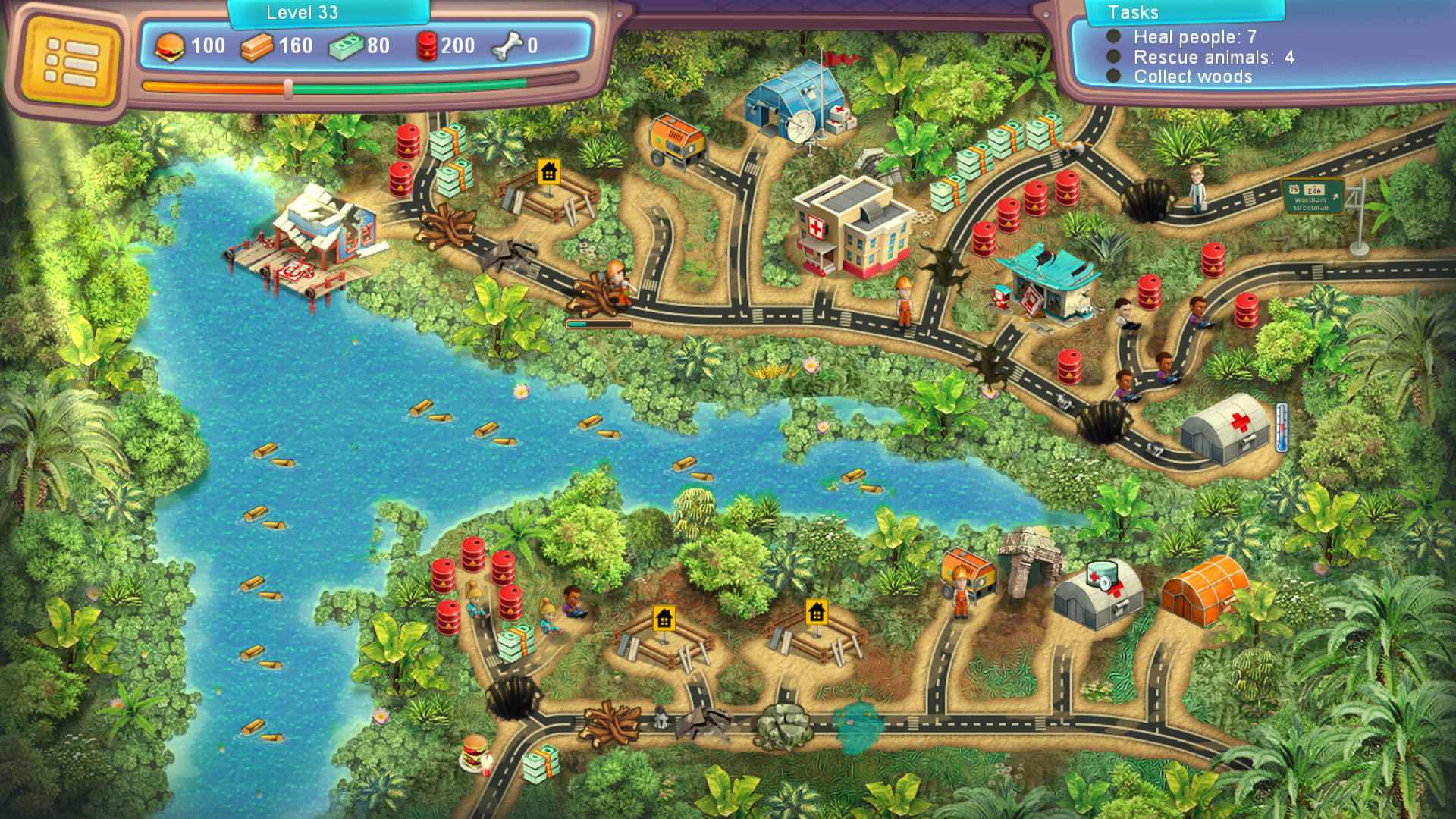 Imagem 7