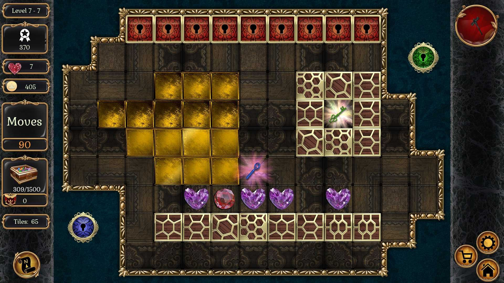 Image 10