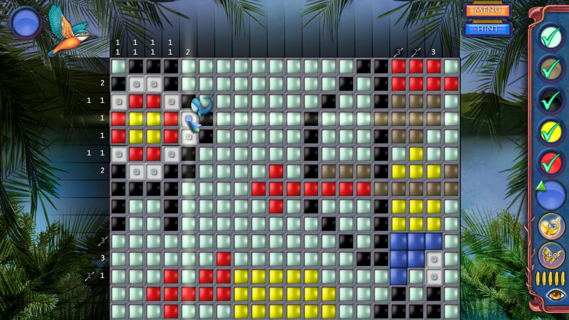 Imagem 3