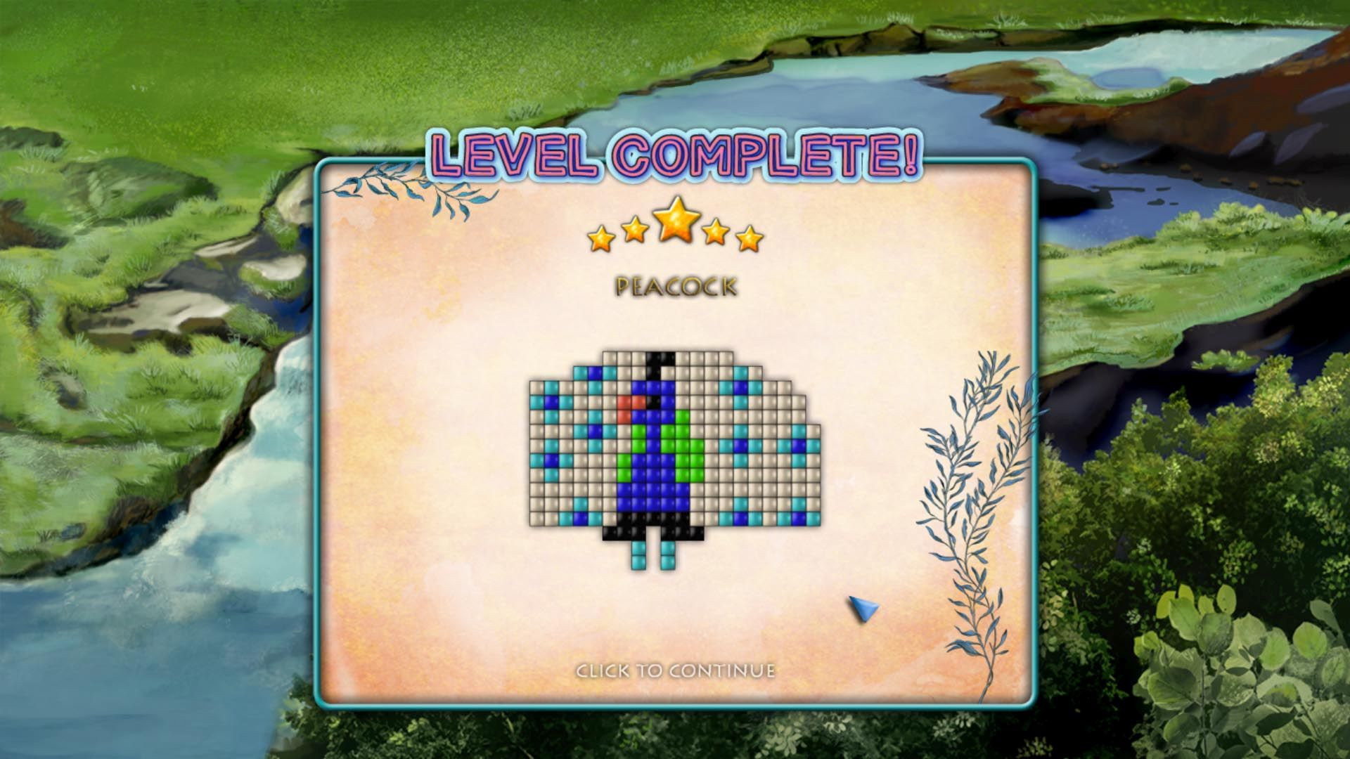 Imagem 4