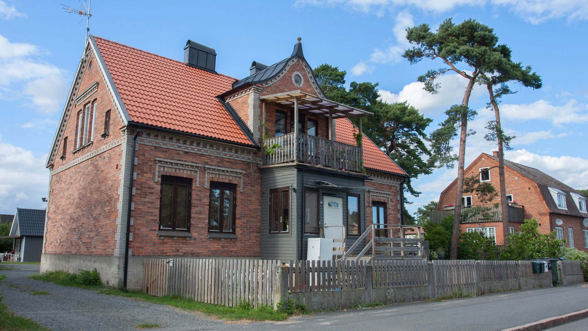 Image 3