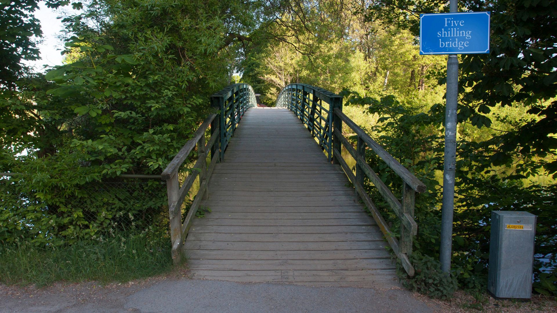 Image 9