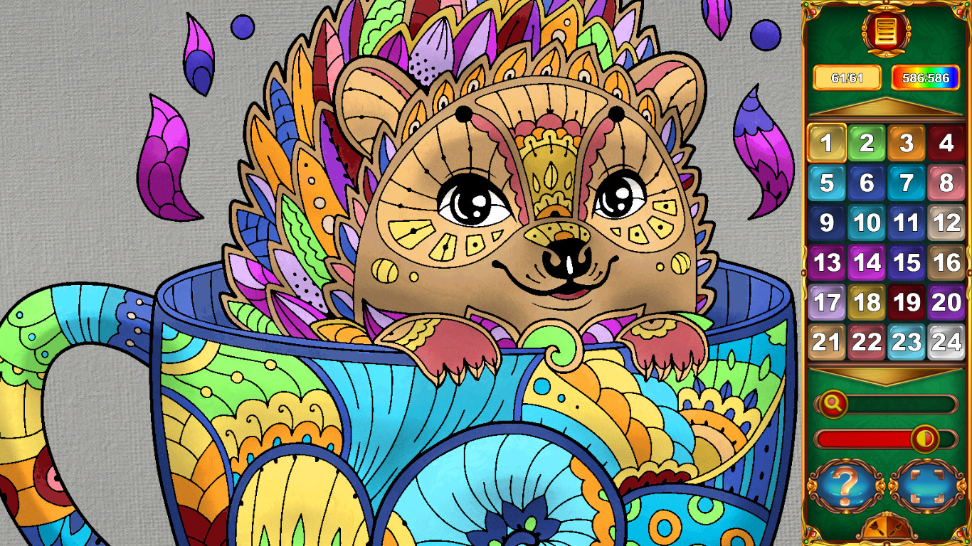 Imagem 4