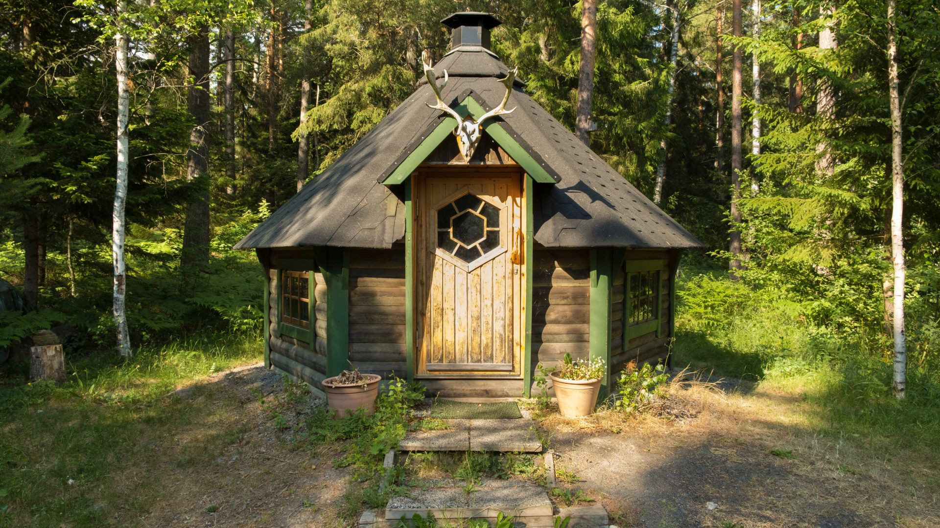 Image 3