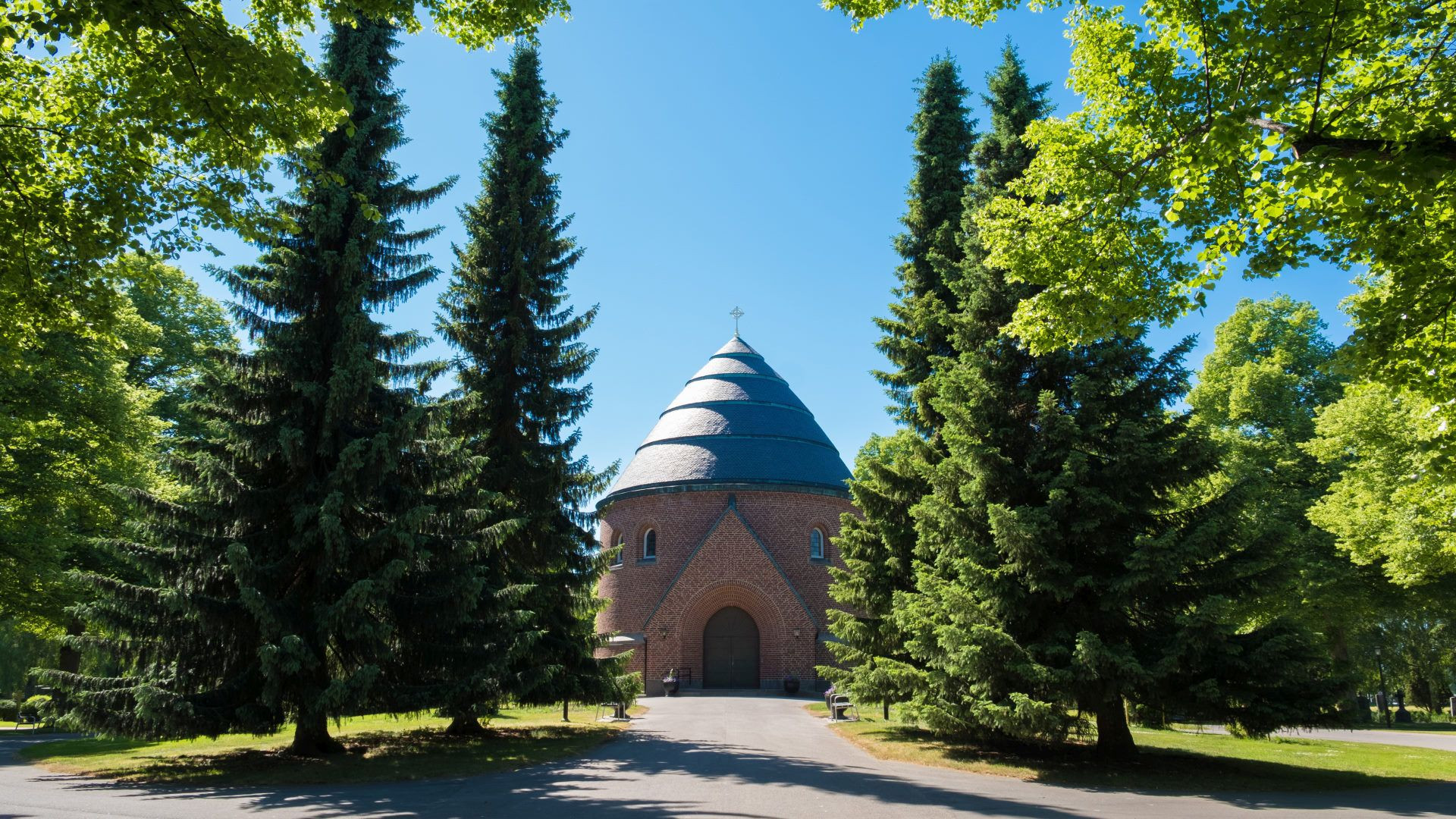 Image 9