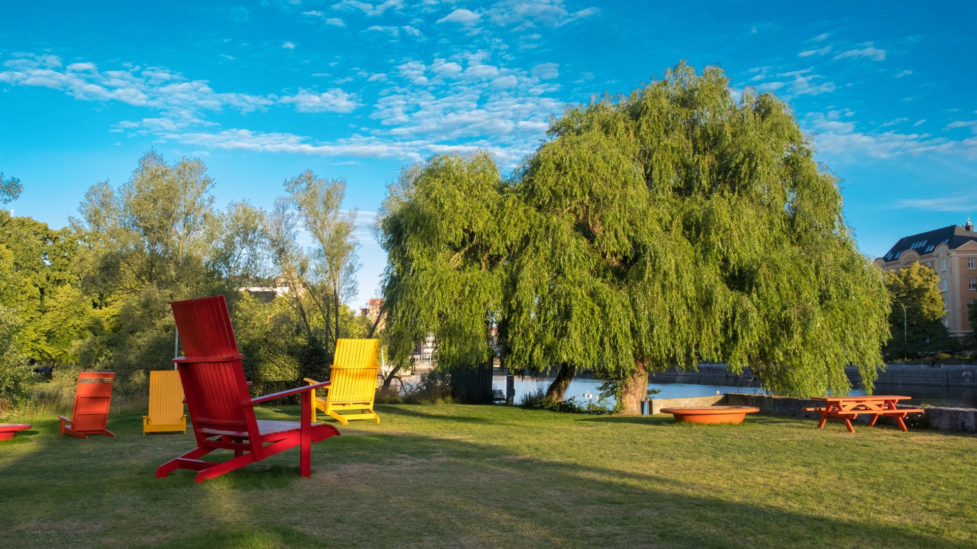 Imagen 3
