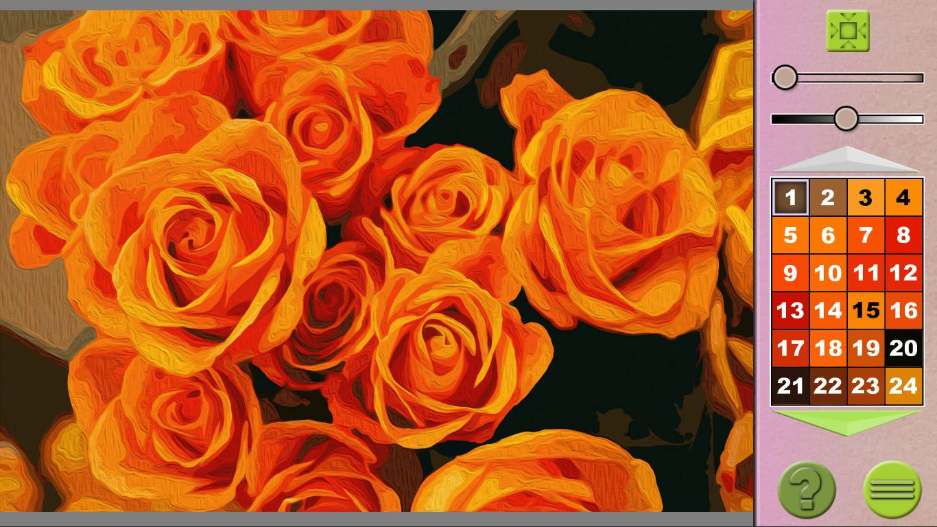 Imagem 9