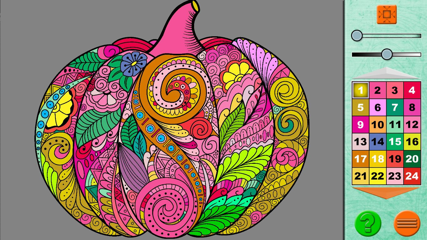 Imagem 3