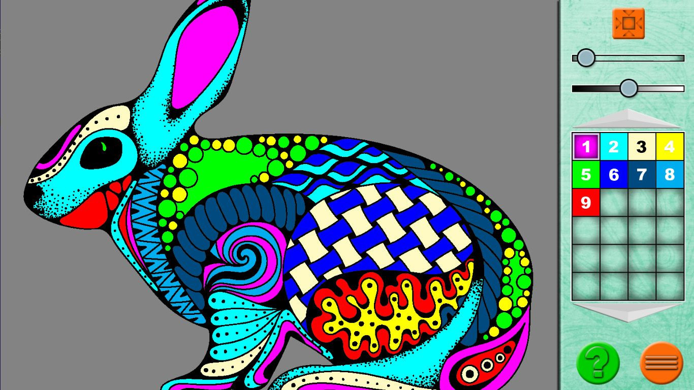 Imagem 4
