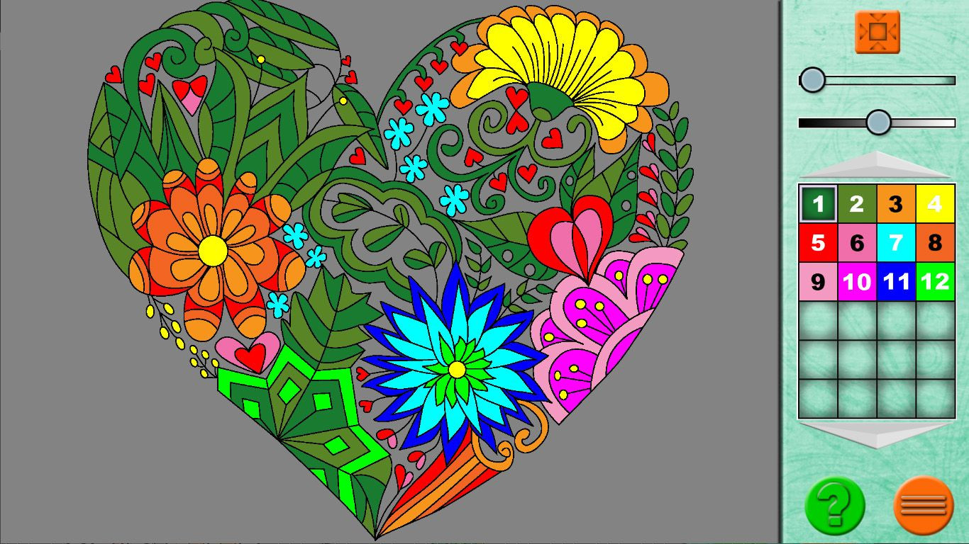 Imagem 6