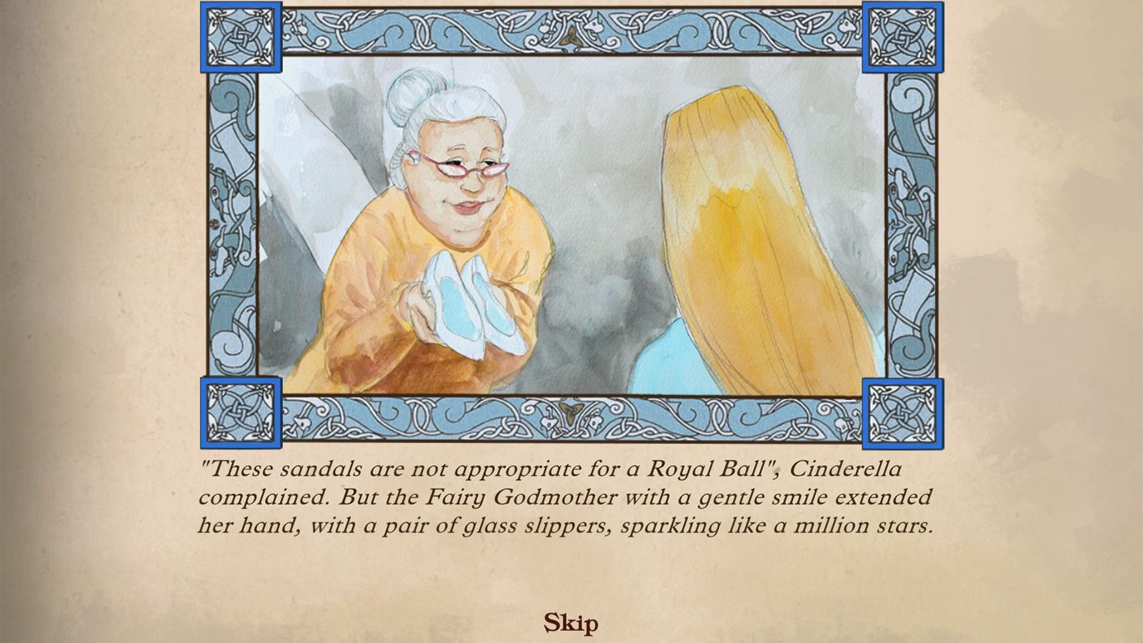 Image 5