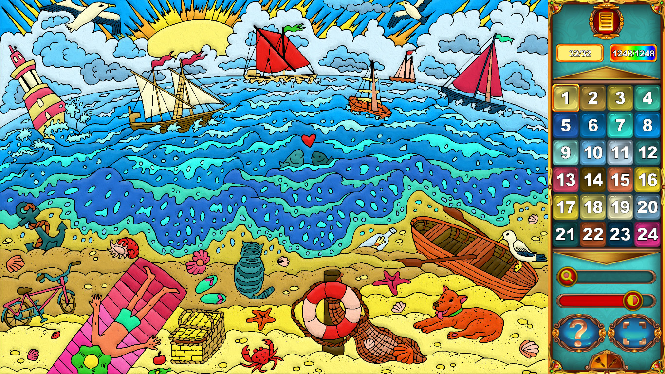Imagem 8