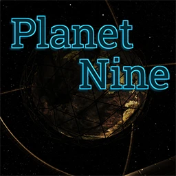Planet Nine